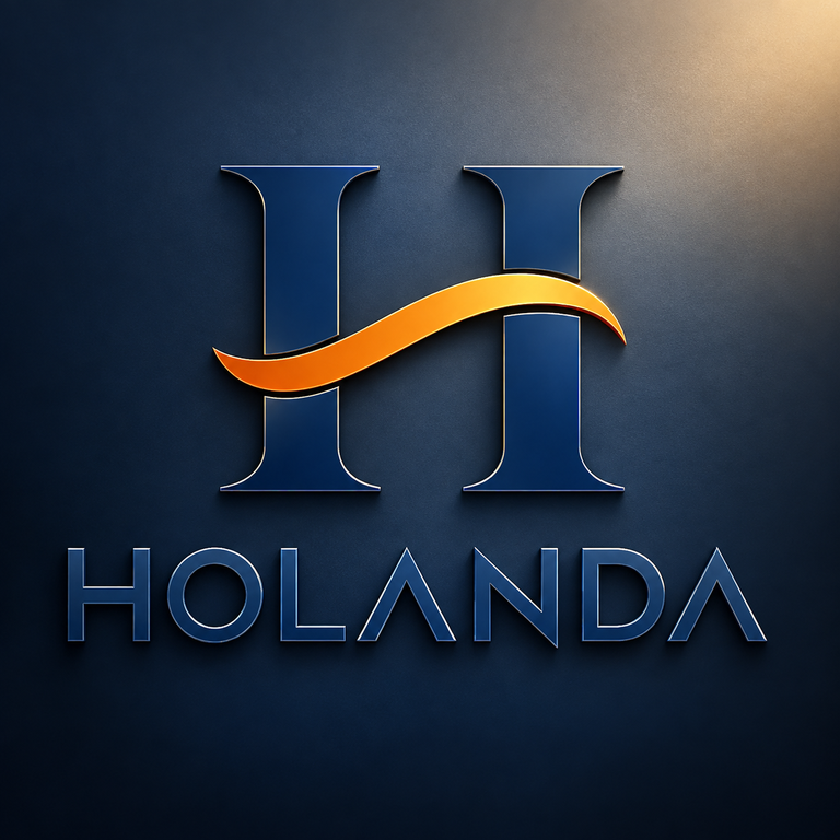 Holanda
